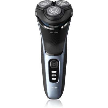 Philips Series 3000 S3243/12 Aparat de bărbierit electric - imagine 2